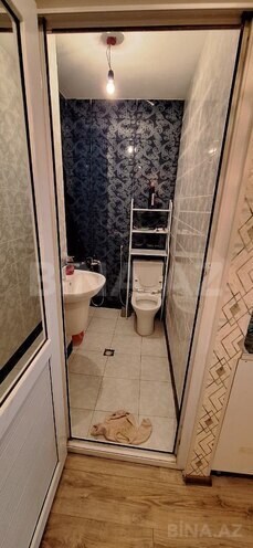 Продаётся 2-комн. новостройка 48 м², пос. Забрат, photo 17 from 19