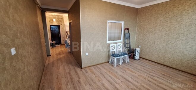 Продаётся 2-комн. новостройка 48 м², пос. Забрат, photo 11 from 19