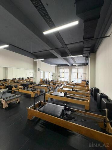 Сдаётся 1-комн. офис 135 м², м. 28 мая, photo 3 from 12