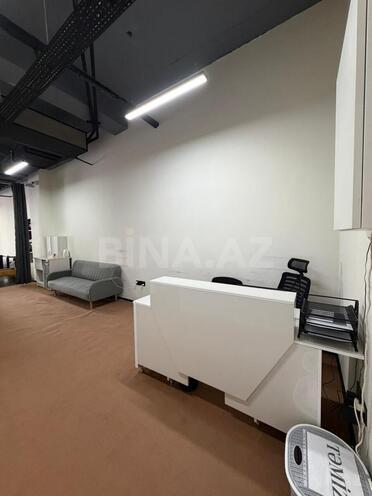 Сдаётся 1-комн. офис 135 м², м. 28 мая, photo 4 from 12