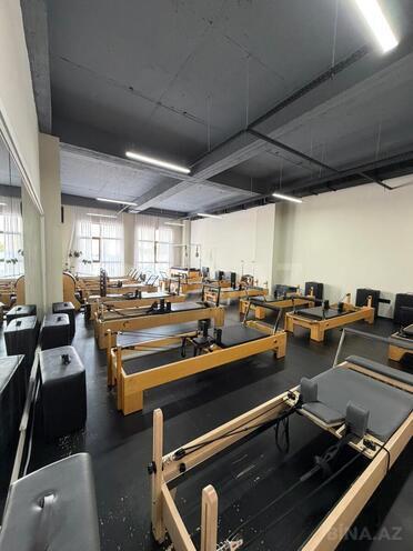 Сдаётся 1-комн. офис 135 м², м. 28 мая, photo 8 from 12