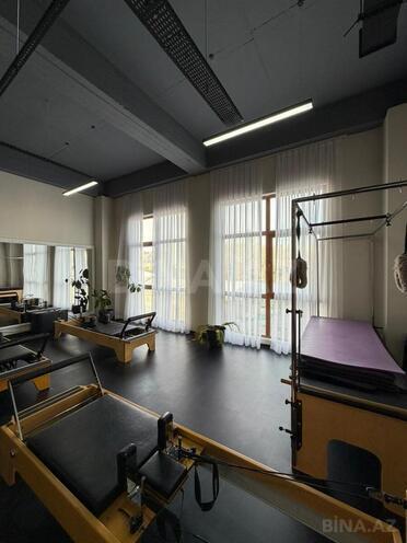 Сдаётся 1-комн. офис 135 м², м. 28 мая, photo 9 from 12