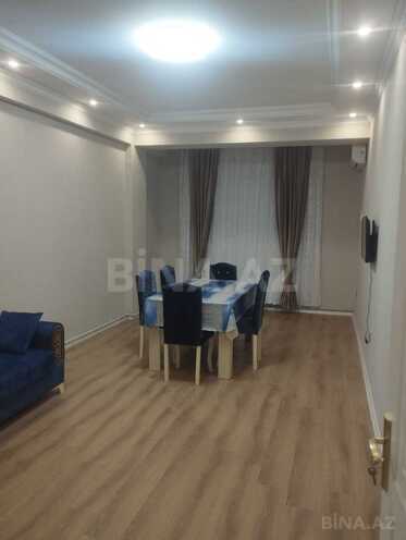 Сдаётся 2-комн. новостройка 72 м², пос. Сарай, photo 3 from 16
