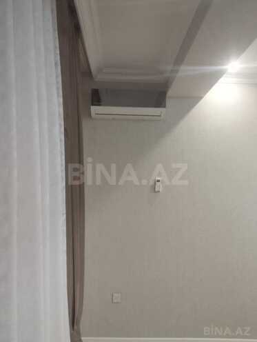 Сдаётся 2-комн. новостройка 72 м², пос. Сарай, photo 11 from 16