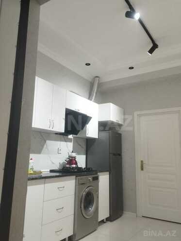 Сдаётся 2-комн. новостройка 72 м², пос. Сарай, photo 10 from 16