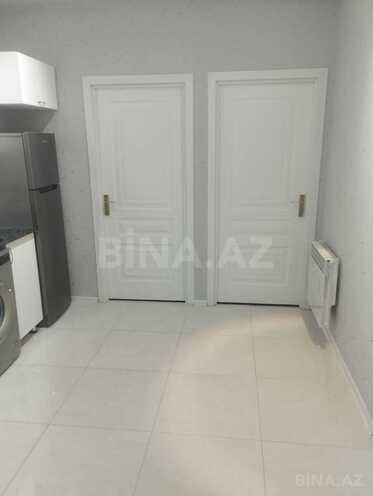 Сдаётся 2-комн. новостройка 72 м², пос. Сарай, photo 12 from 16