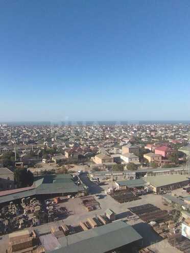 Сдаётся 2-комн. новостройка 72 м², пос. Сарай, photo 14 from 16