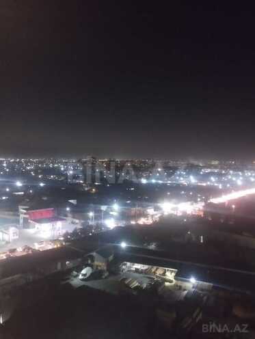 Сдаётся 2-комн. новостройка 72 м², пос. Сарай, photo 15 from 16