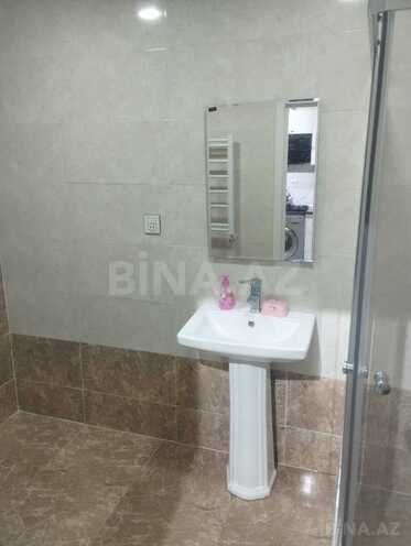 Сдаётся 2-комн. новостройка 72 м², пос. Сарай, photo 13 from 16