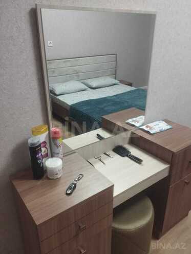 Сдаётся 2-комн. новостройка 72 м², пос. Сарай, photo 4 from 16