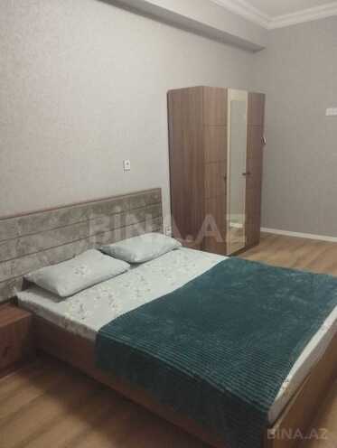 Сдаётся 2-комн. новостройка 72 м², пос. Сарай, photo 6 from 16