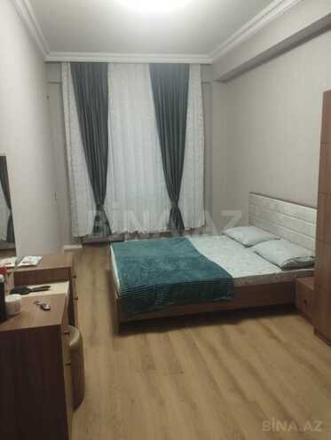 Сдаётся 2-комн. новостройка 72 м², пос. Сарай, photo 5 from 16