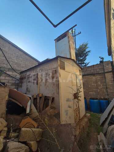 Satılır  obyekt 1 100 m², Binə q., photo 23 from 30