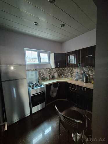 Satılır  obyekt 1 100 m², Binə q., photo 25 from 30