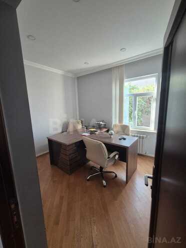 Satılır  obyekt 1 100 m², Binə q., photo 20 from 30