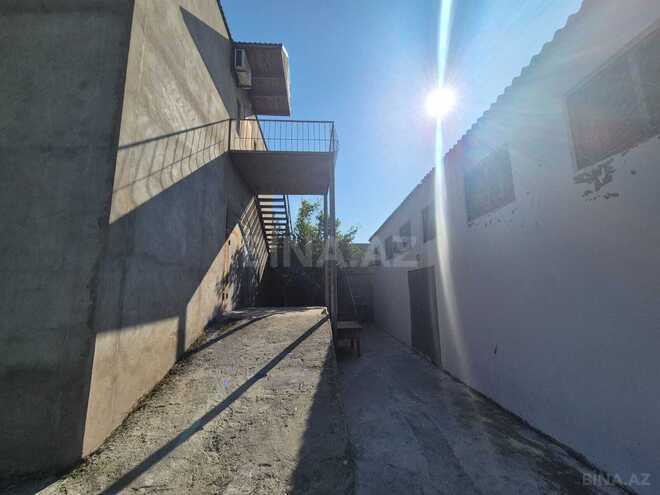 Satılır  obyekt 1 100 m², Binə q., photo 13 from 30