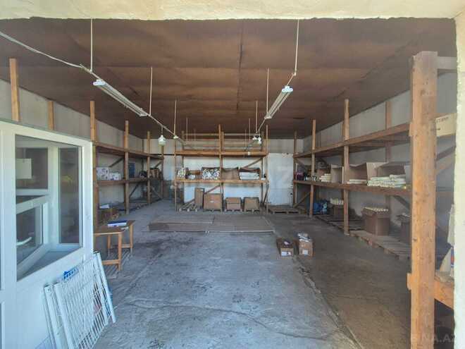 Satılır  obyekt 1 100 m², Binə q., photo 18 from 30