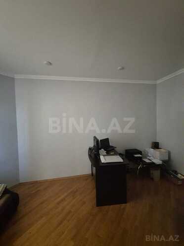 Satılır  obyekt 1 100 m², Binə q., photo 21 from 30