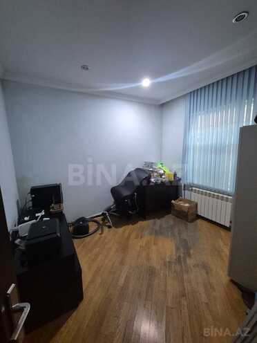 Satılır  obyekt 1 100 m², Binə q., photo 24 from 30