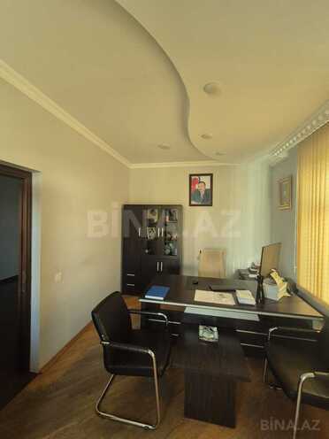 Satılır  obyekt 1 100 m², Binə q., photo 19 from 30