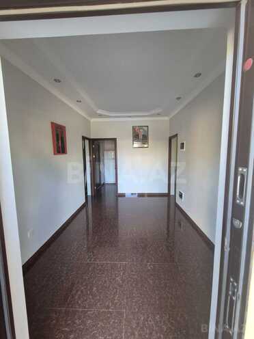 Satılır  obyekt 1 100 m², Binə q., photo 22 from 30