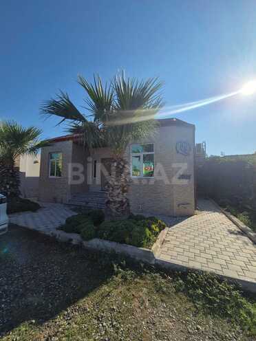 Satılır  obyekt 1 100 m², Binə q., photo 14 from 30