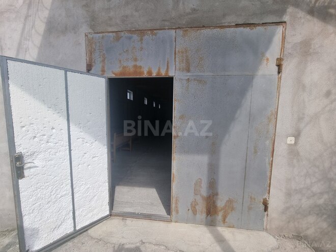 Satılır  obyekt 1 100 m², Binə q., photo 7 from 30