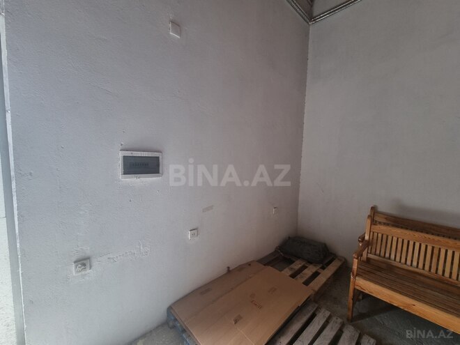 Satılır  obyekt 1 100 m², Binə q., photo 9 from 30