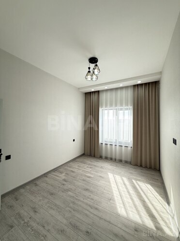 Satılır 4 otaqlı həyət evi/bağ evi 150 m², Mərdəkan q., photo 22 from 26