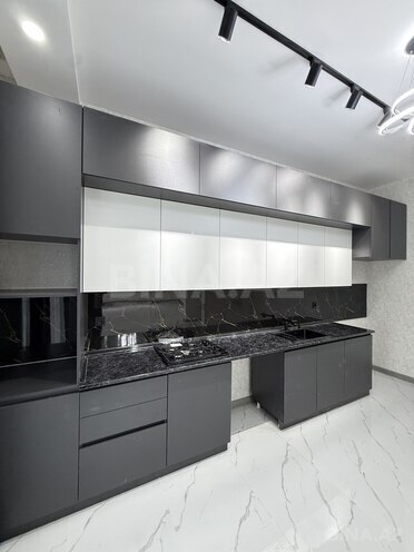 Satılır 4 otaqlı həyət evi/bağ evi 150 m², Mərdəkan q., photo 20 from 26