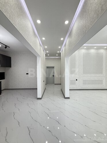 Satılır 4 otaqlı həyət evi/bağ evi 150 m², Mərdəkan q., photo 13 from 26