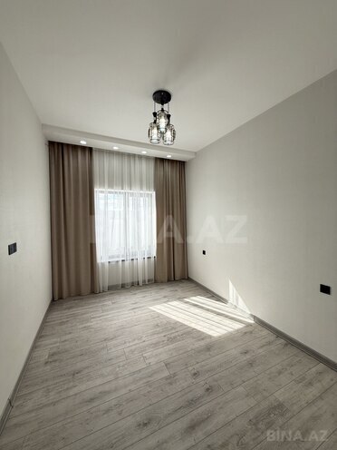 Satılır 4 otaqlı həyət evi/bağ evi 150 m², Mərdəkan q., photo 25 from 26