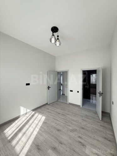 Satılır 4 otaqlı həyət evi/bağ evi 150 m², Mərdəkan q., photo 23 from 26