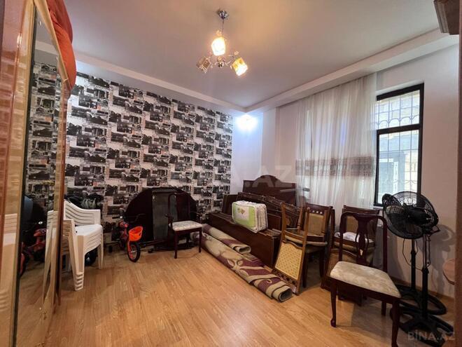 İcarəyə verilir 4 otaqlı həyət evi/bağ evi 190 m², Badamdar q., photo 14 from 20