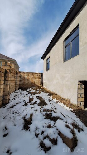 Satılır 3 otaqlı həyət evi/bağ evi 85 m², photo 6 from 20