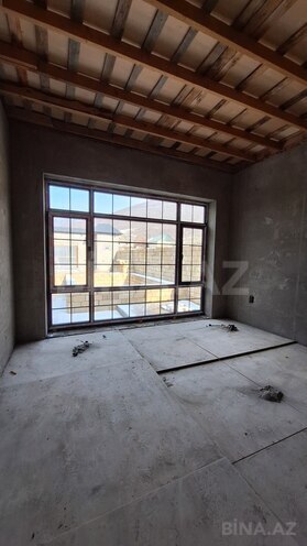 Satılır 3 otaqlı həyət evi/bağ evi 85 m², photo 10 from 20