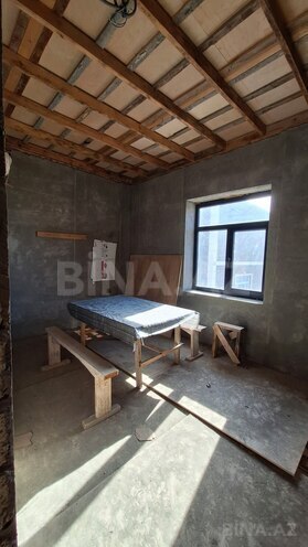Satılır 3 otaqlı həyət evi/bağ evi 85 m², photo 12 from 20