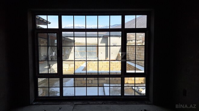 Satılır 3 otaqlı həyət evi/bağ evi 85 m², photo 9 from 20