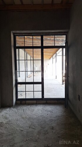 Satılır 3 otaqlı həyət evi/bağ evi 85 m², photo 11 from 20