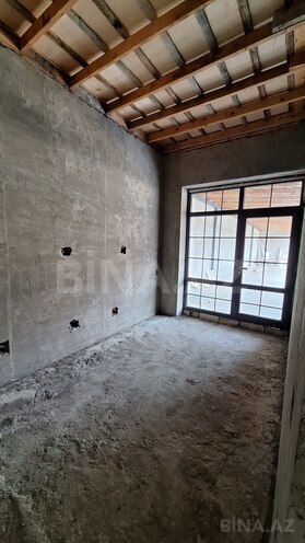 Satılır 3 otaqlı həyət evi/bağ evi 85 m², photo 7 from 20