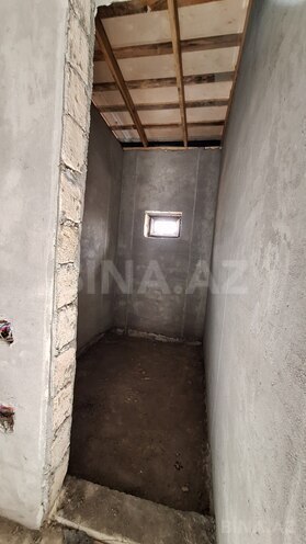 Satılır 3 otaqlı həyət evi/bağ evi 85 m², photo 14 from 20