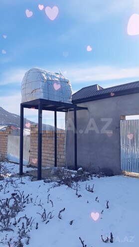 Satılır 3 otaqlı həyət evi/bağ evi 85 m², photo 18 from 20