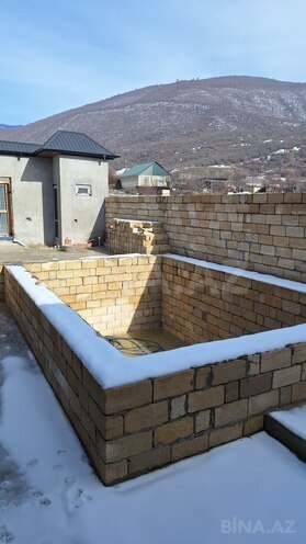 Satılır 3 otaqlı həyət evi/bağ evi 85 m², photo 5 from 20