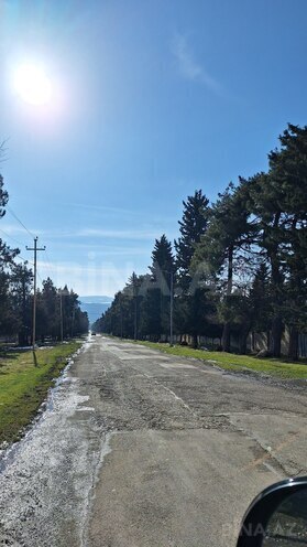 Satılır 3 otaqlı həyət evi/bağ evi 85 m², photo 19 from 20