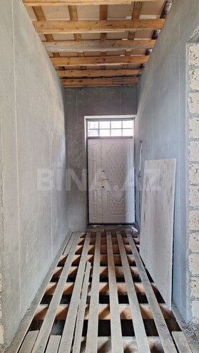 Satılır 3 otaqlı həyət evi/bağ evi 85 m², photo 13 from 20