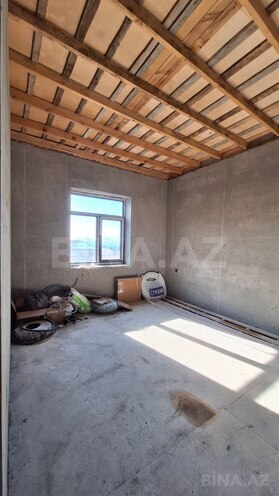 Satılır 3 otaqlı həyət evi/bağ evi 85 m², photo 15 from 20