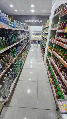 Satılır  obyekt 220 m², Sahil m., photo 8 from 9