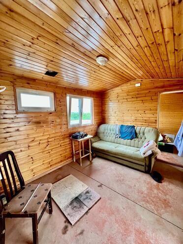 Satılır  torpaq 800 sot, photo 19 from 21