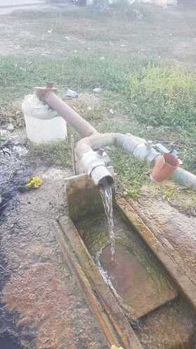 Satılır  torpaq 800 sot, photo 16 from 21