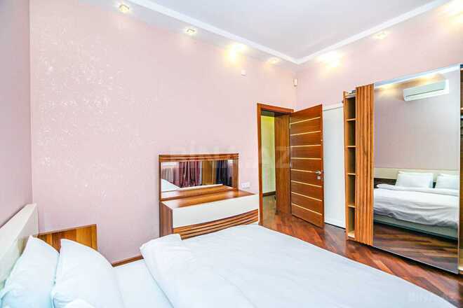 Сдаётся 8-комн. дом/дача 800 м², пос. Бадамдар, photo 6 from 24